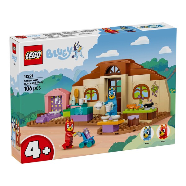 Produktvorschaubild 1