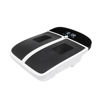Bioenergiser Vibration Leg Trainer 