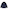 Jungen Skijacke mit Fleecefutter und Recycling-Polyester