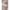 Babydecke Strick Streifen 75x100 cm 1.0 TOG