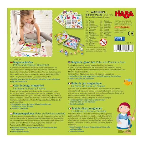 Produktvorschaubild 5