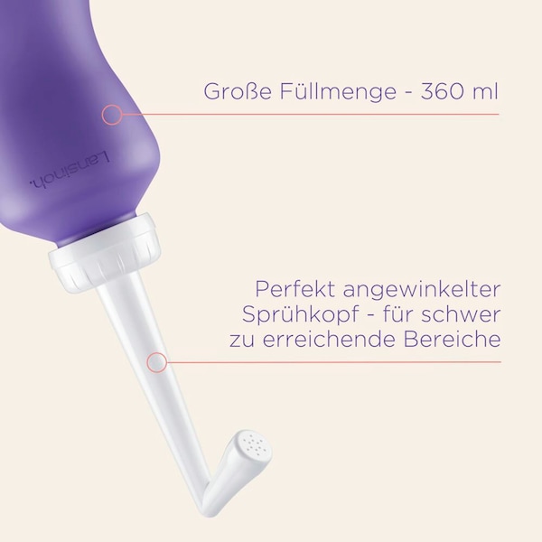 Produktvorschaubild 6