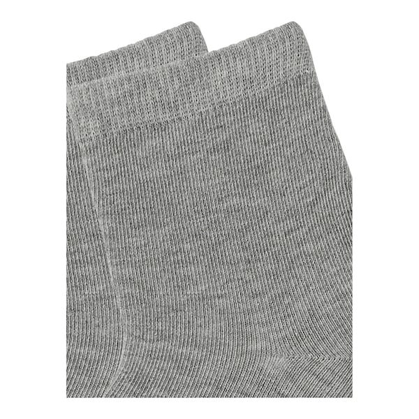 Produktvorschaubild 4