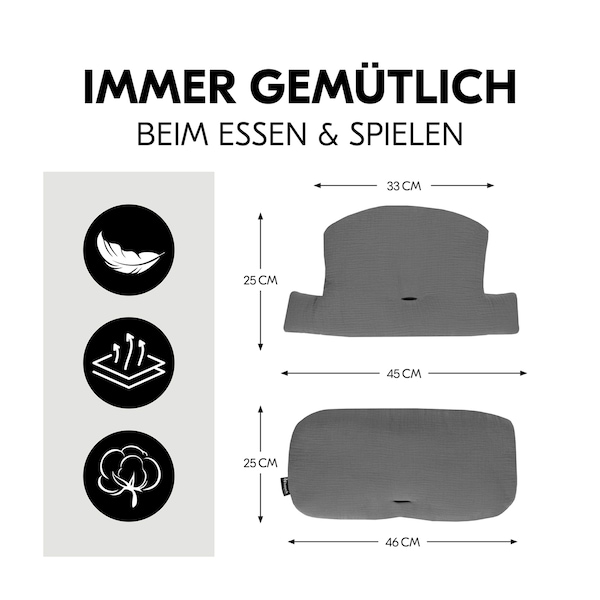 Produktvorschaubild 13