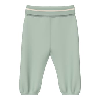 Jogginghose