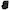 Kindersitz One360