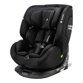 Kindersitz One360