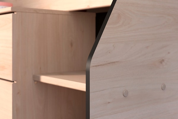 Produktvorschaubild 7
