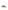 Baby Klett-Sneakers aus Leder