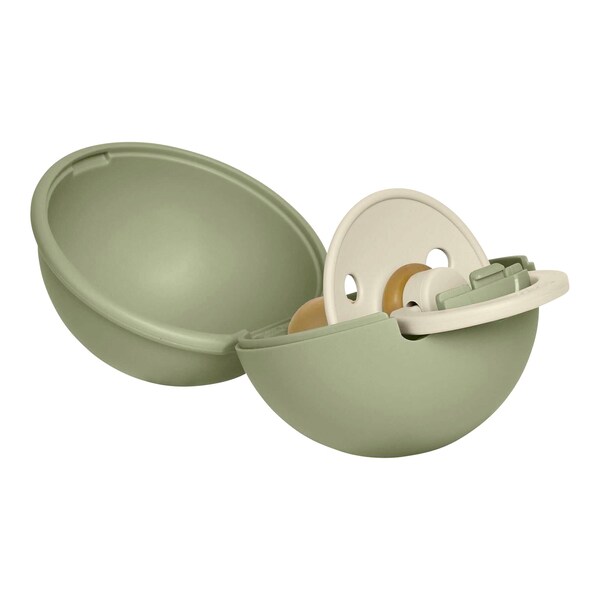 Ivory/Sage