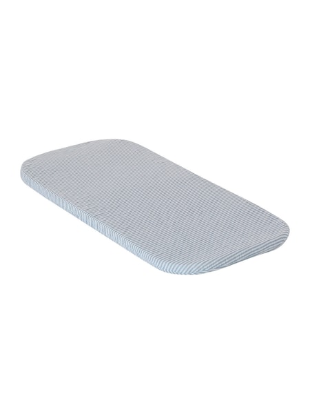 Produktvorschaubild 4