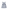 Festliches Baby Kleid, Blumenmuster