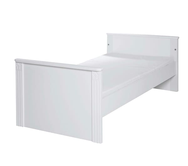 Produktvorschaubild 7