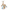 Baby 2-in-1-Lauflernwagen WALDFREUNDE aus Holz FSC®
