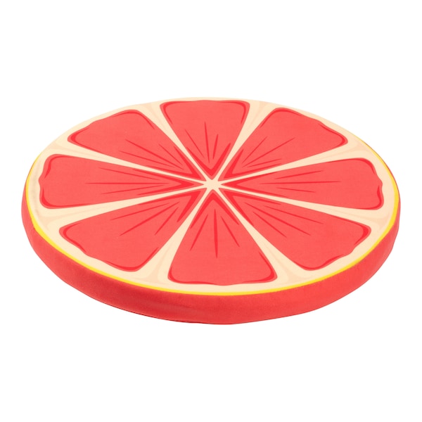 Grapefruit