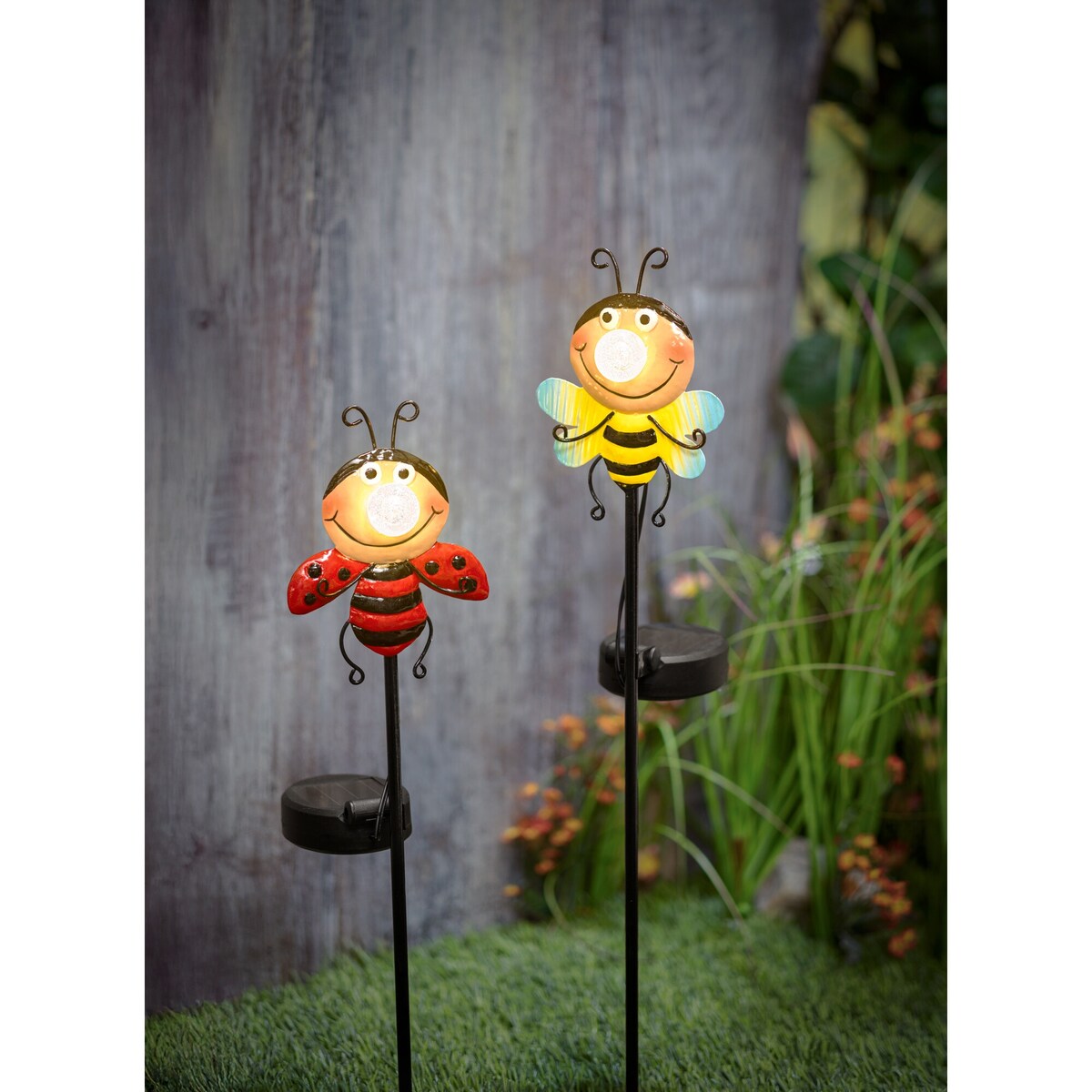 Produktbild 2