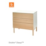 Produkt Bundle Kommode