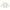Musselin-Bluse Blumen Bienen