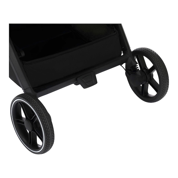Produktvorschaubild 12
