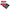 Stoffboxen 2er Set, faltbar, Grasblock und TNT, Canvas Minecraft