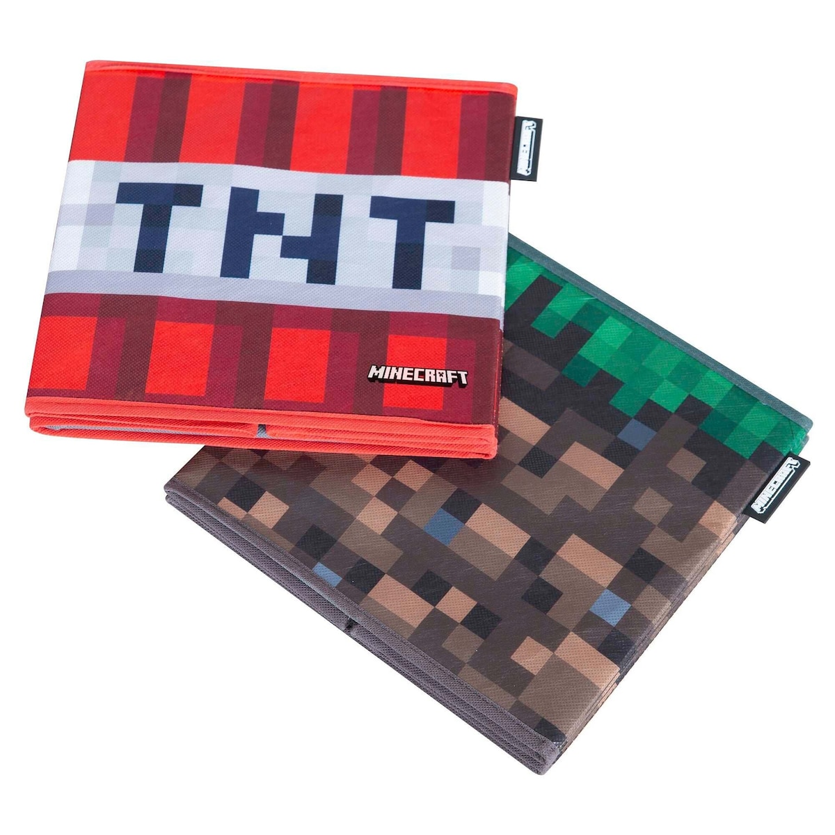 Produktbild 3