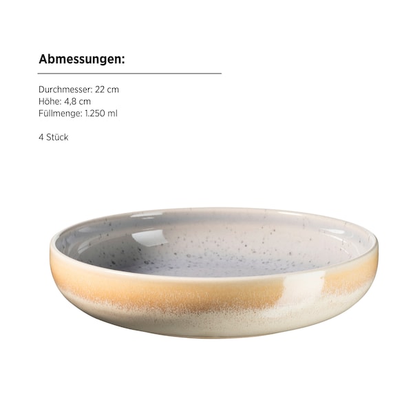 Produktvorschaubild 5