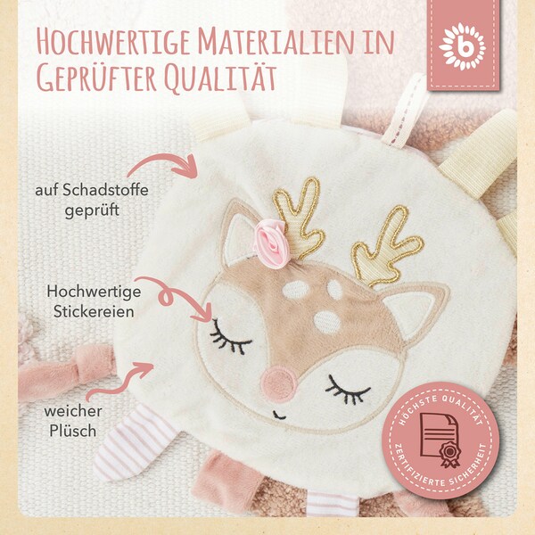 Produktvorschaubild 22
