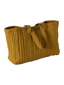 Baby Wickeltasche CITY