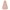Sommer-Schlafsack Jersey 0.5 TOG