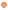 Bio-Kollektion: 5er-Pack Baby Wickelbodys BASIC