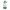 Trinkflasche, 350ml