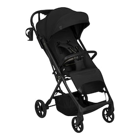 Buggy TANSI