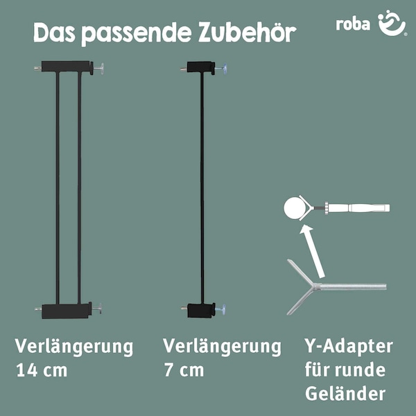 Produktvorschaubild 7