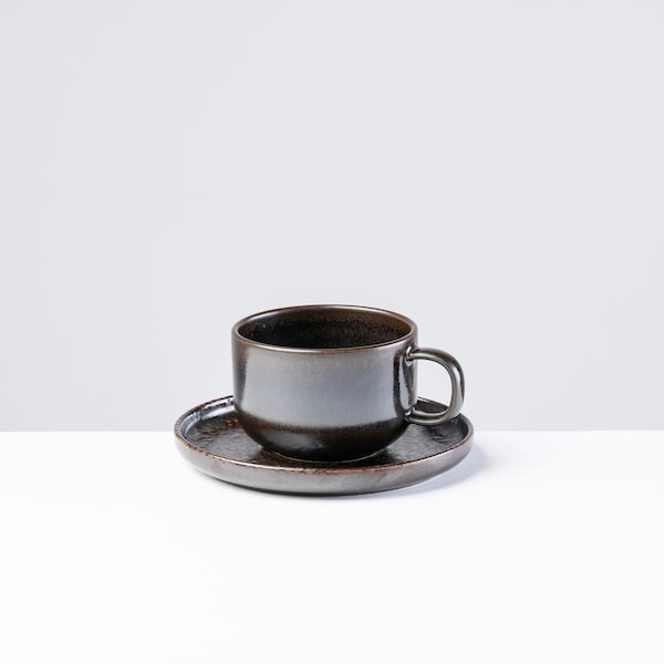 Produktvorschaubild 5