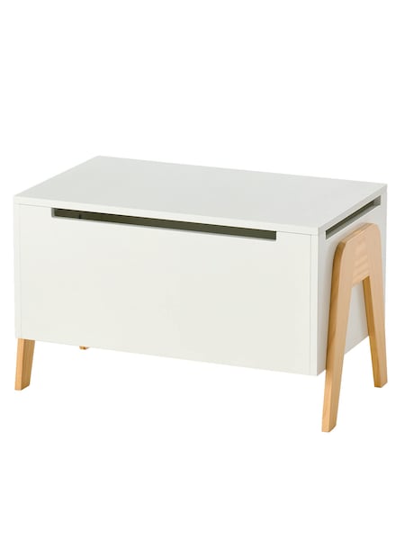 Produktvorschaubild 1