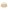 Gestreifter Baby Strickpullover aus Bio-Baumwolle