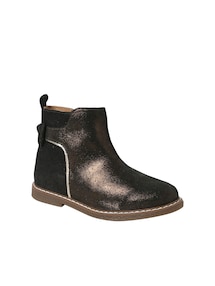 Mädchen Boots