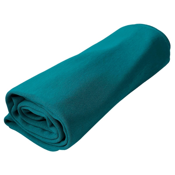 Produktvorschaubild 1
