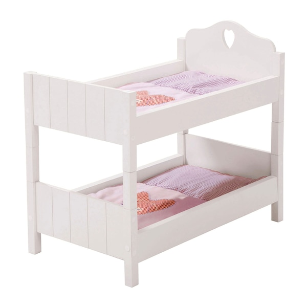 Produktvorschaubild 1