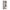 Babyflasche aus Glas, 120 ml, ab 0M