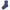 ABS-Socken Fliesen Flitzer Soft