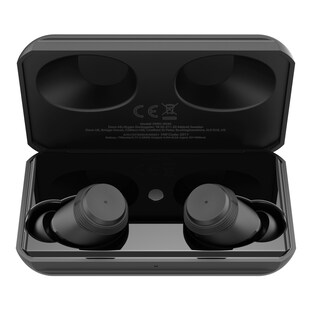 In-Ear Kopfhörer HearingBuds