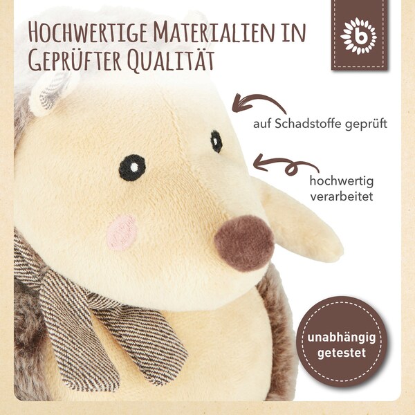 Produktvorschaubild 26