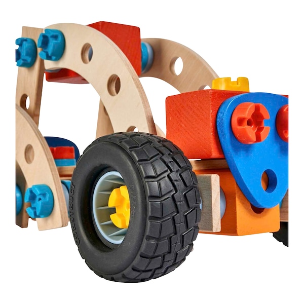 Produktvorschaubild 5