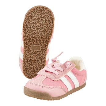Sneaker Streifen