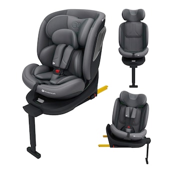 Kindersitz I-360 2 PLUS