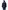 5-in-1-Umstandsjacke / Tragejacke mit Einsatz, Recycling-Wattierung