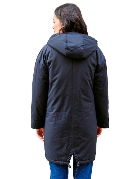 Produktvorschaubild 3