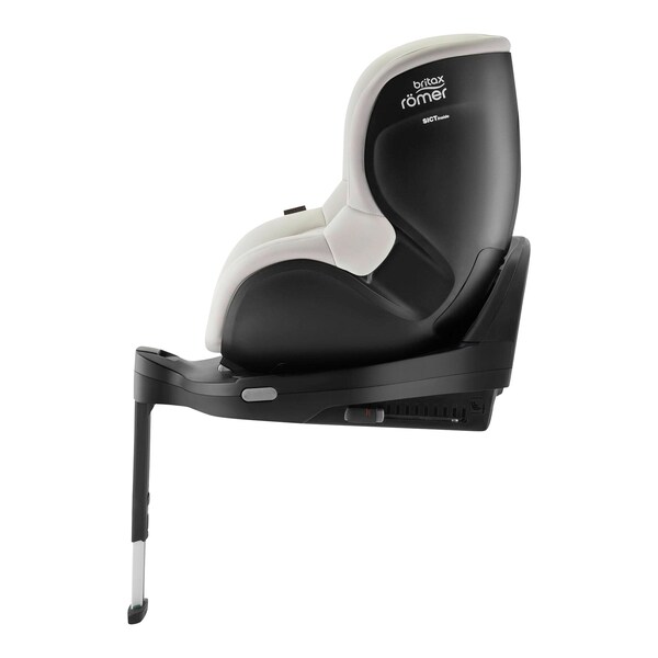 Produktvorschaubild 5