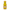 Trinkflasche aus Edelstahl 350 ml
